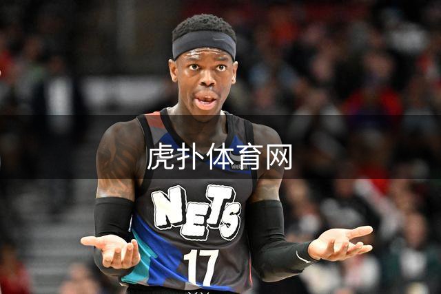 虎扑体育网